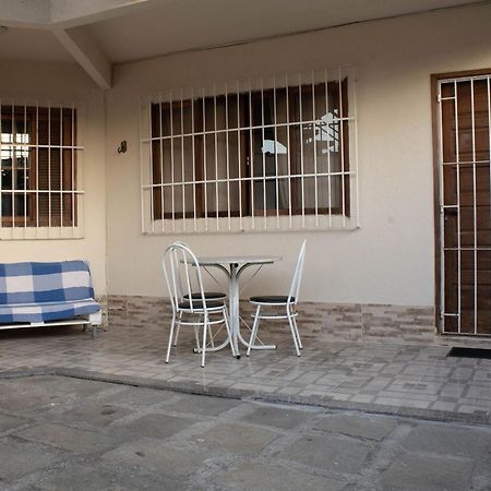 Apartament Exclusive - Amplo, Familiar E Proximo De Tudo Cabo Frio Zewnętrze zdjęcie