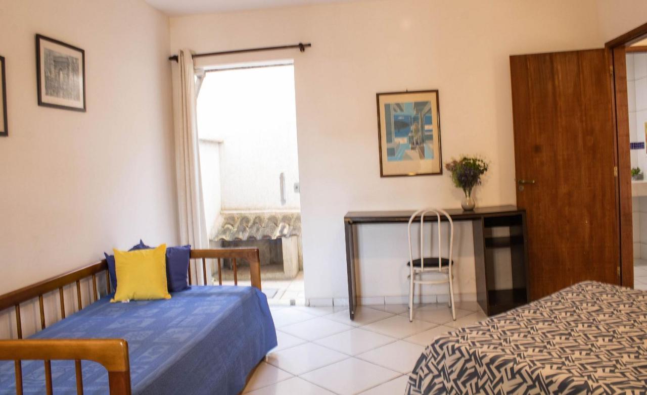 Apartament Exclusive - Amplo, Familiar E Proximo De Tudo Cabo Frio Zewnętrze zdjęcie