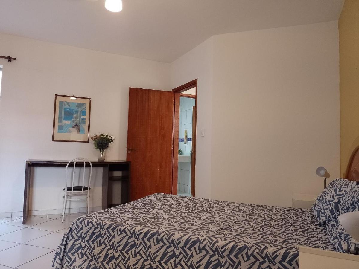 Apartament Exclusive - Amplo, Familiar E Proximo De Tudo Cabo Frio Zewnętrze zdjęcie