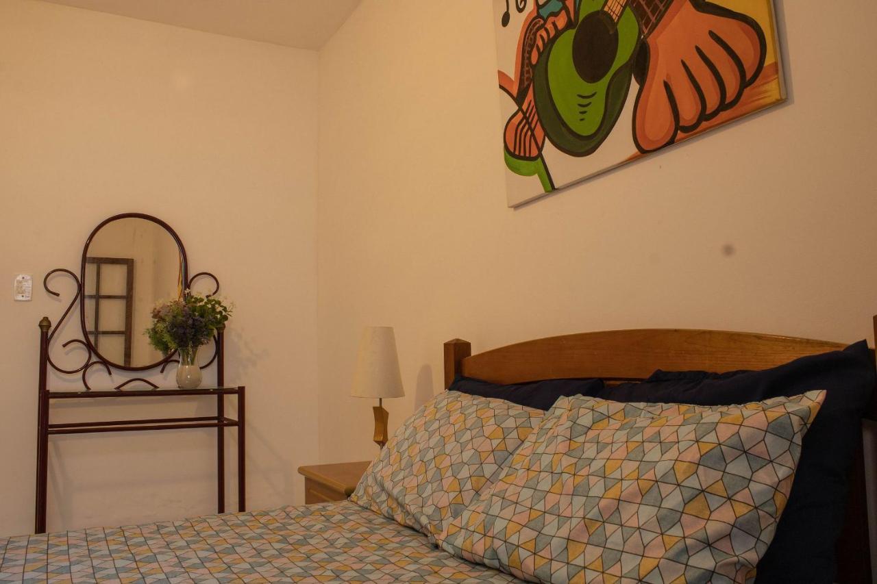 Apartament Exclusive - Amplo, Familiar E Proximo De Tudo Cabo Frio Zewnętrze zdjęcie