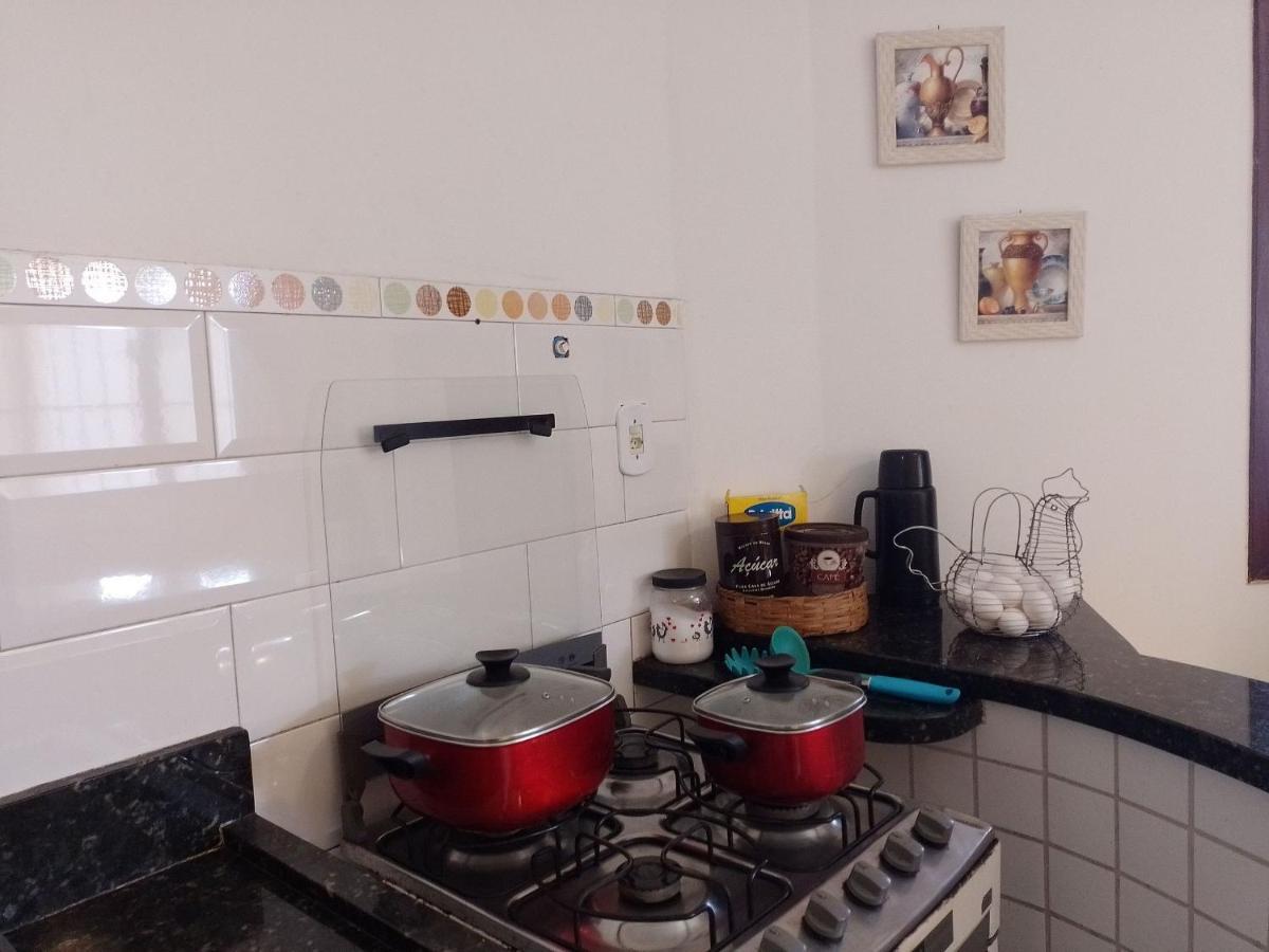 Apartament Exclusive - Amplo, Familiar E Proximo De Tudo Cabo Frio Zewnętrze zdjęcie